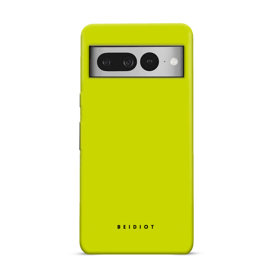 Lemonade Google Pixel Phone Case