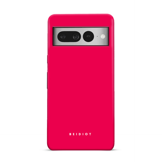 Pink Pizzazz Google Pixel Phone Case