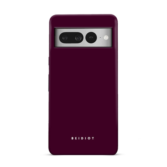 Wine & Dine Google Pixel Phone Case