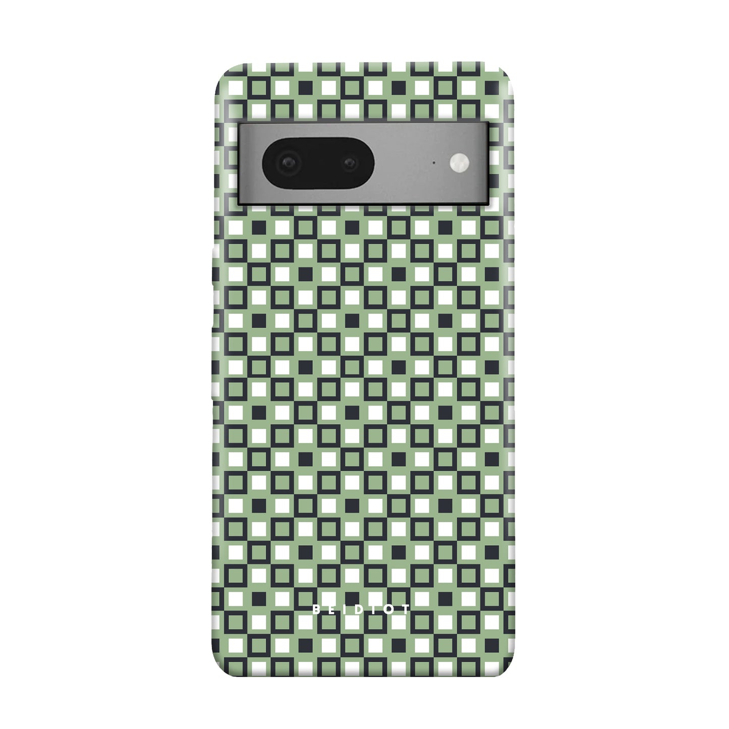 1080 Pixel Google Pixel Phone Case