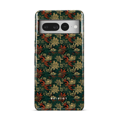 Bud Blossom Google Pixel Phone Case