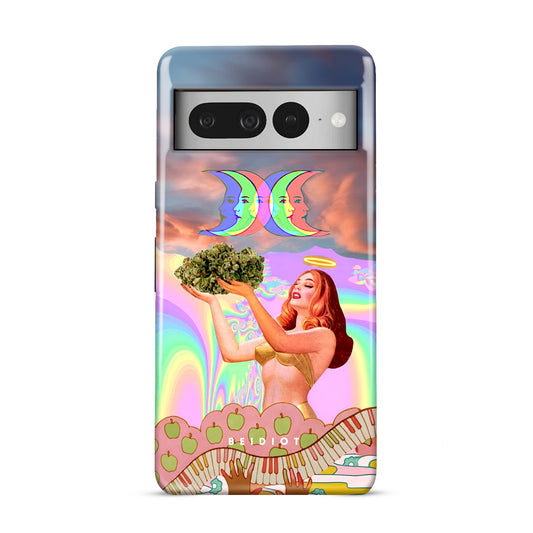 Chronic Chic Google Pixel Phone Case