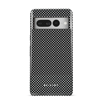 Hazy Horizon Google Pixel Phone Case